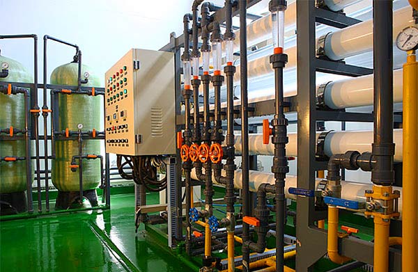 ˮ̎���ИI�F��������󲿷�ˮ̎����IҎģƫС