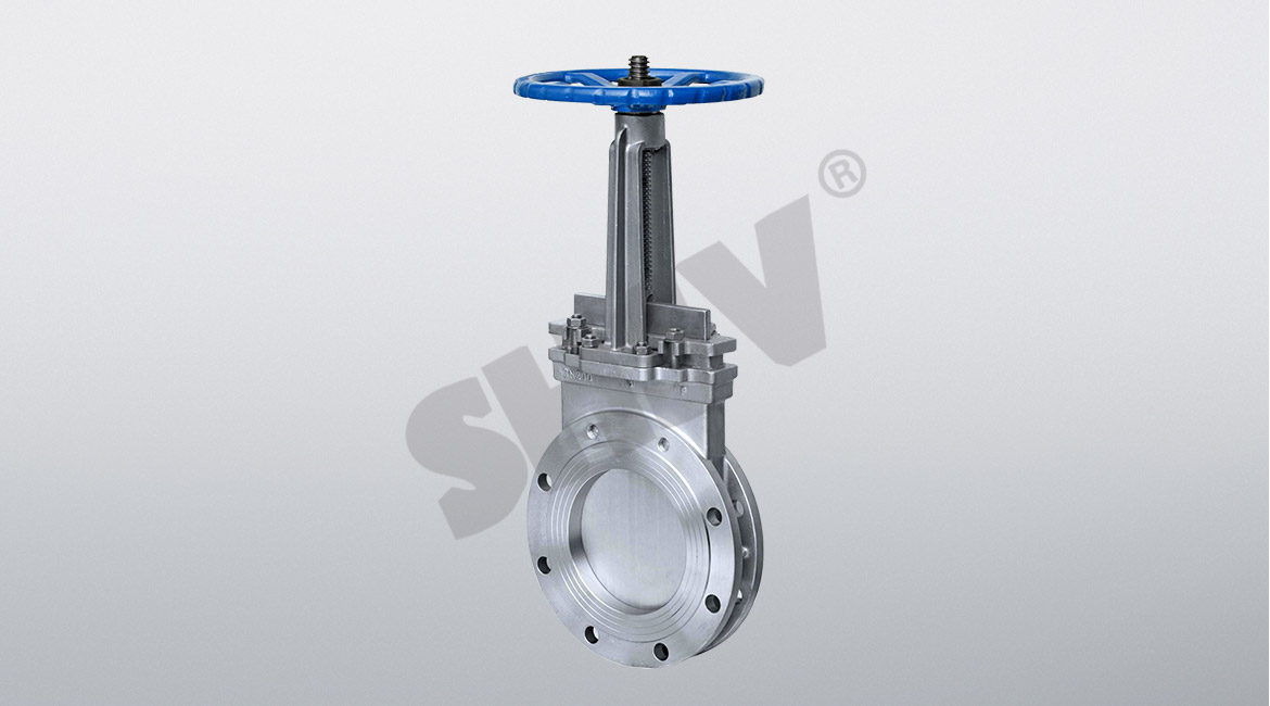 �ք�(d��ng)�����l�y