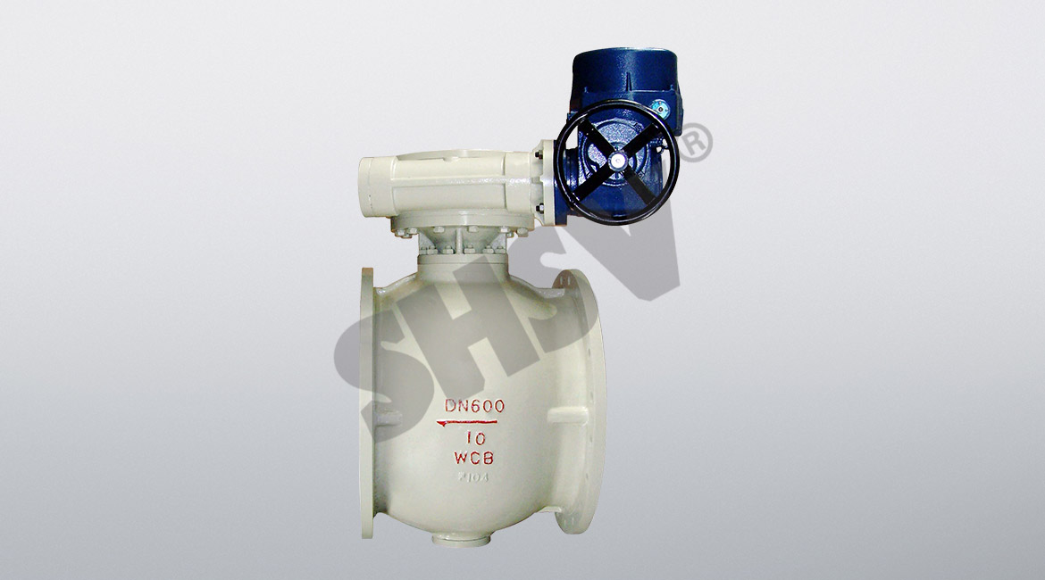 늄�(d��ng)ƫ�İ����y