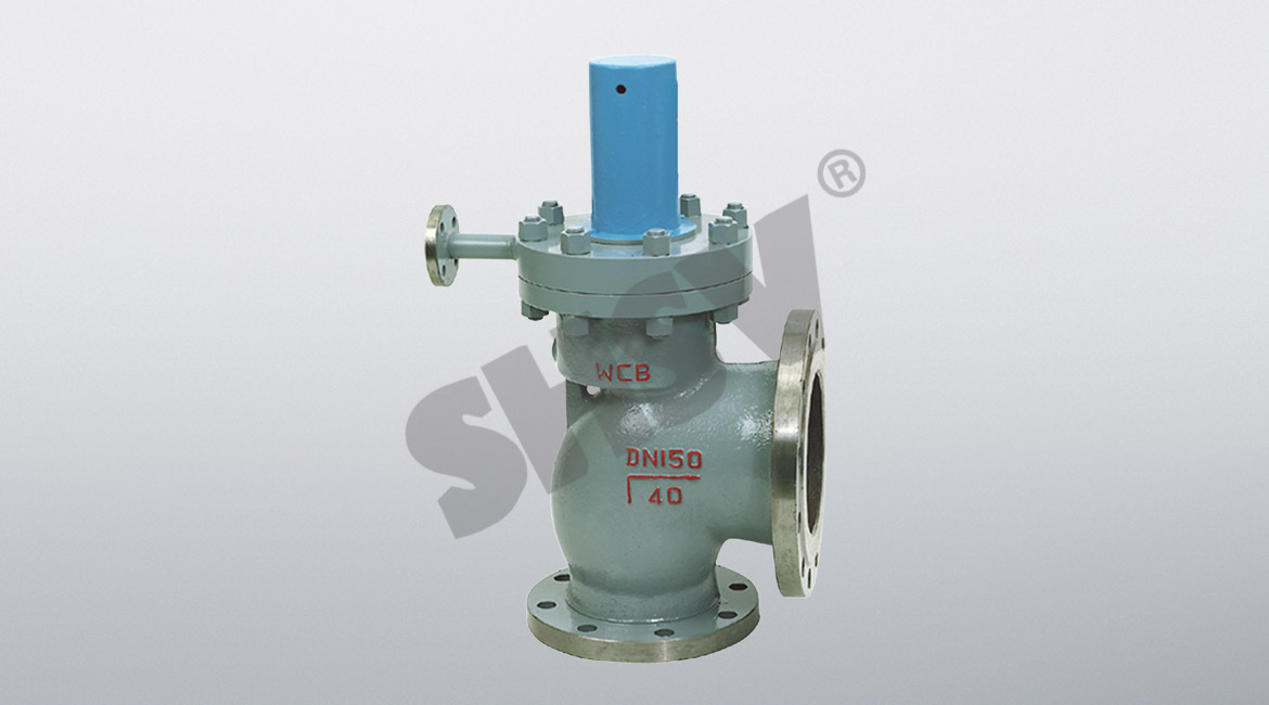 �}�_ʽ��ȫ�y