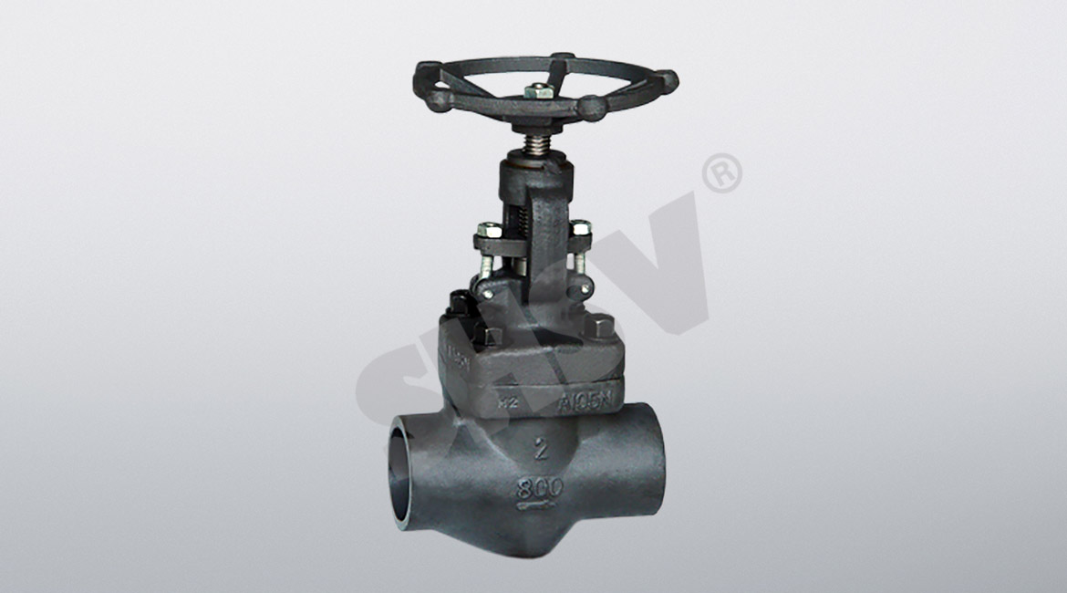  �䓃��ݼy���в庸�ӽ�ֹ�y