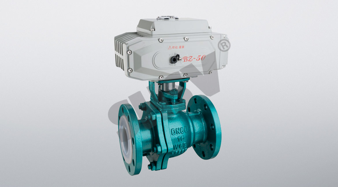 늄��r�����y