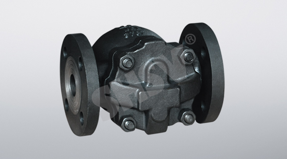 �ܗU����ʽ������ˮ�y