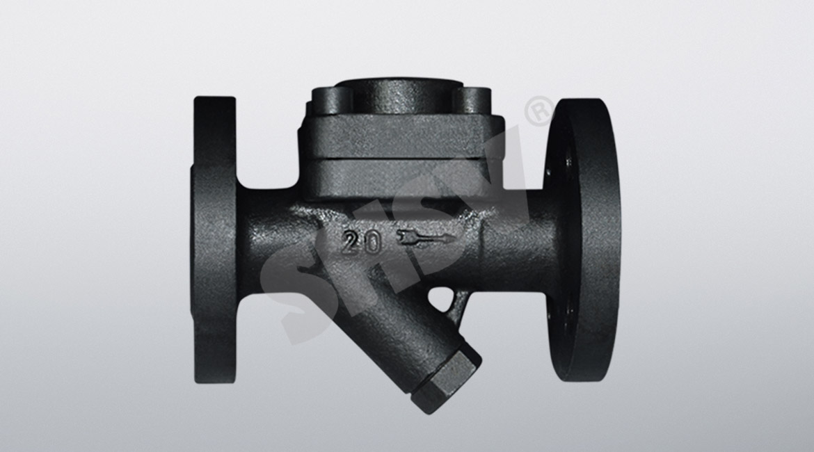 ���o��Ĥ��ʽ