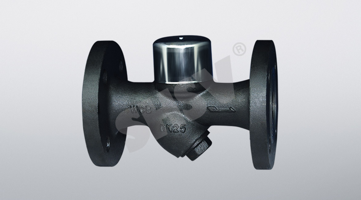 ���(d��ng)���A�P(p��n)ʽ������ˮ�y