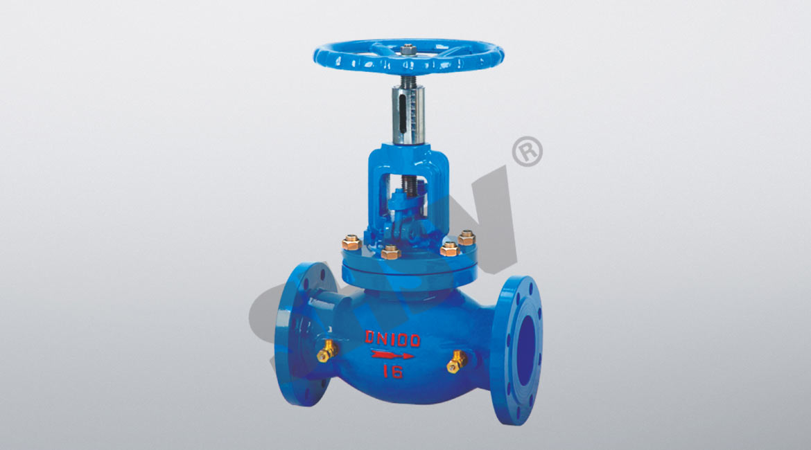 �ք�����ƽ���y