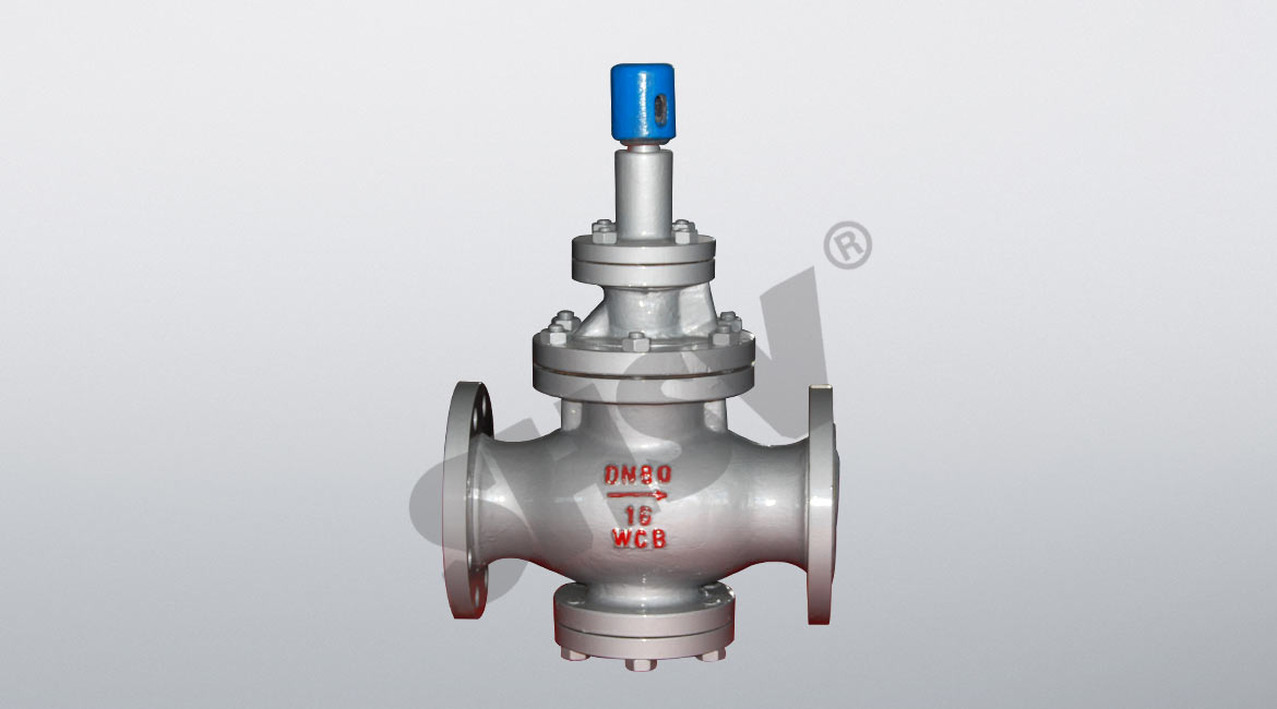 ˮ�ñ�Ĥʽ�p���y