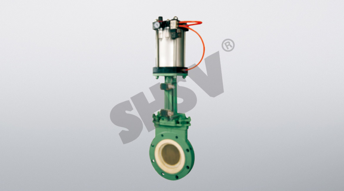 ���(d��ng)�����մ�����Һ�{�y