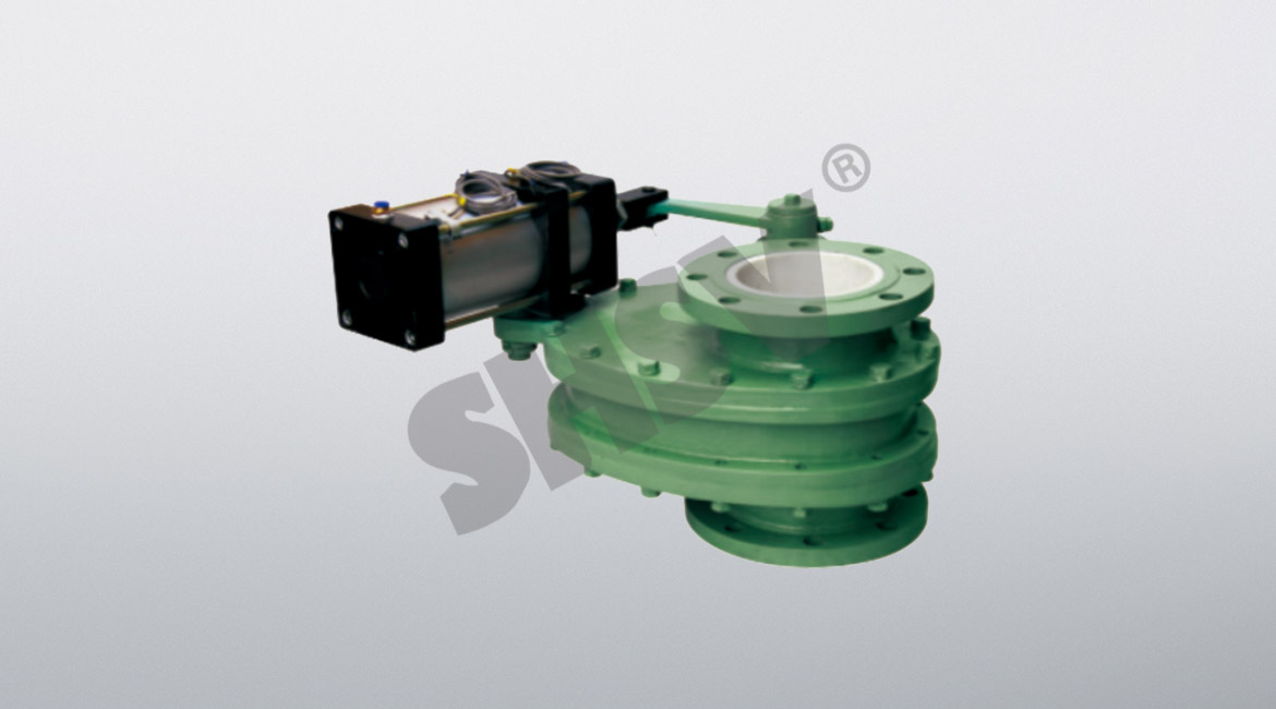 �[��ʽ�մɳ����y