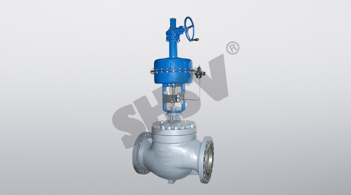 �����Ͳ�{���y