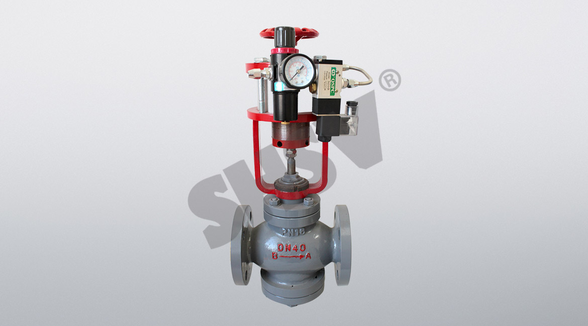 ��ӻ���ʽ�Д��y