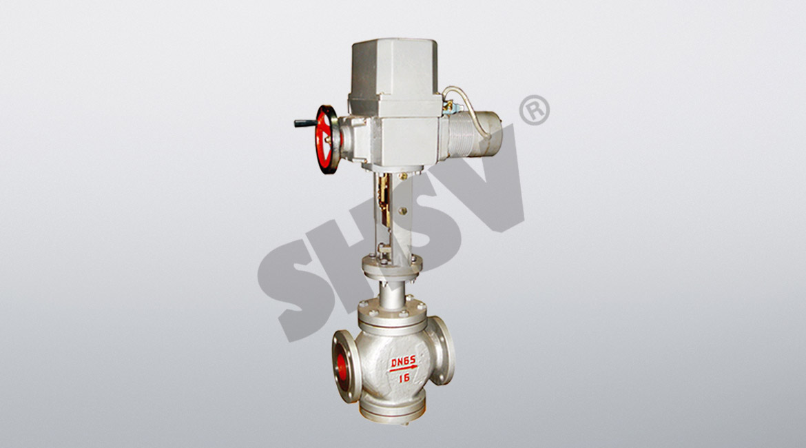 늄�ֱͨ�����{���y