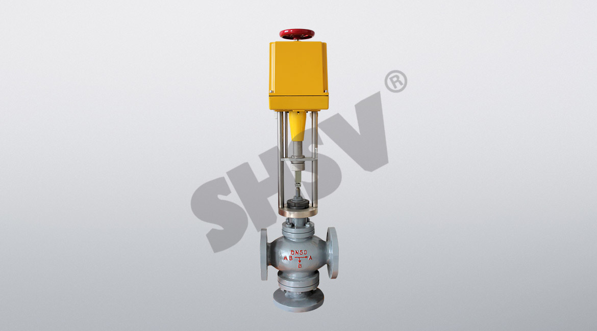  늄���ͨ�����������{���y