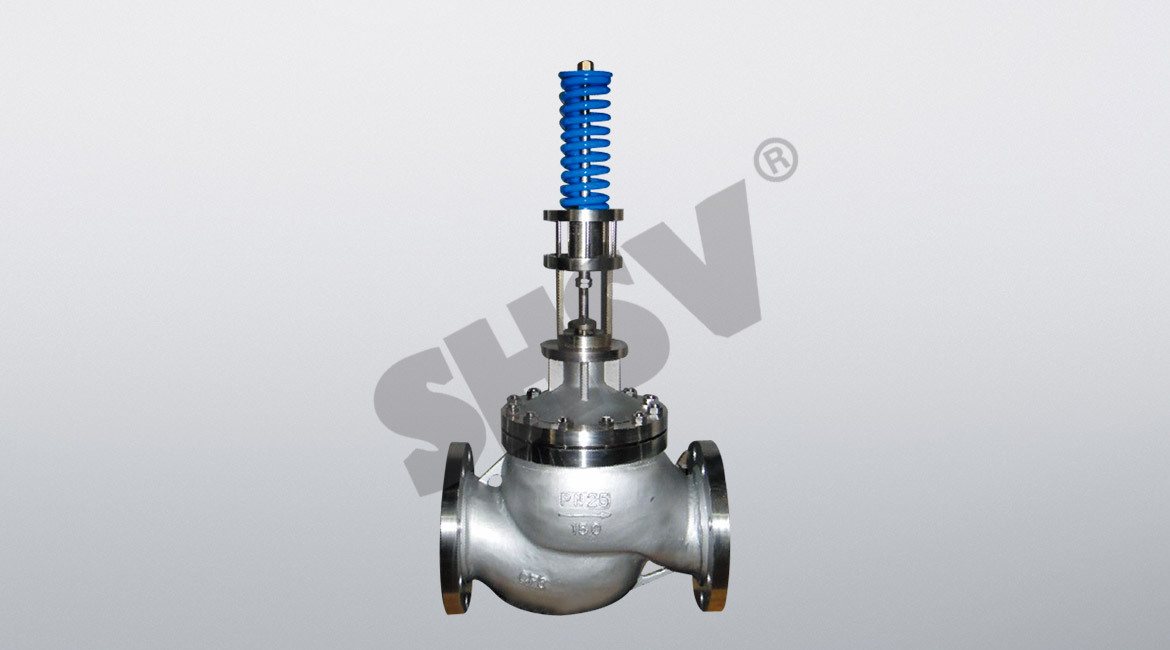 ����ʽ�{���y