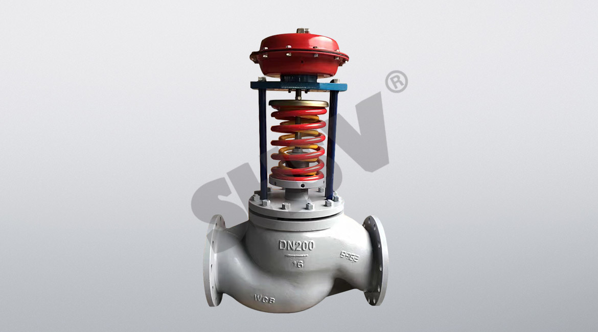 ����ʽ�{���y