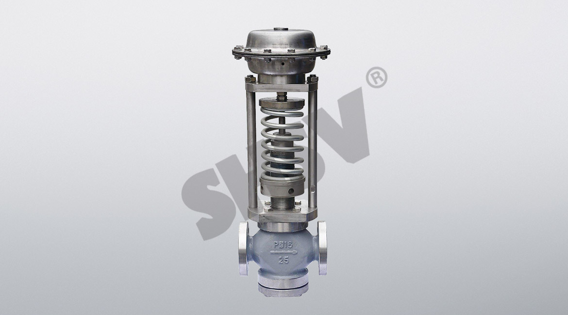 ����ʽ�����{���y