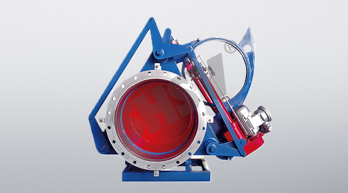 늄ӷ��wʽä���y