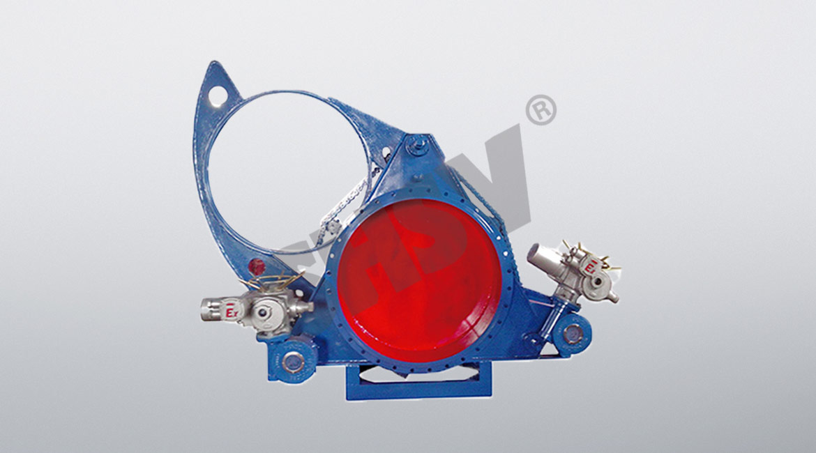 늄�朗lʽä���y