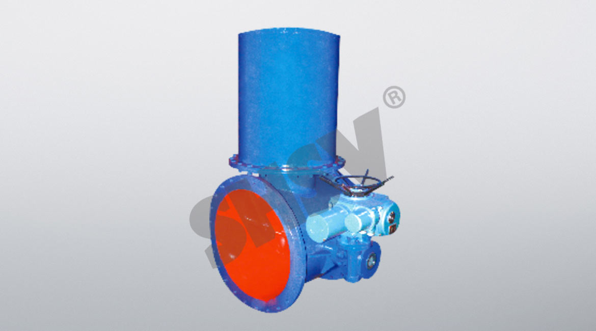 ��ʽ���L�y