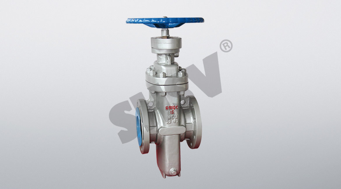 ú�⌣�����ƽ���l�y