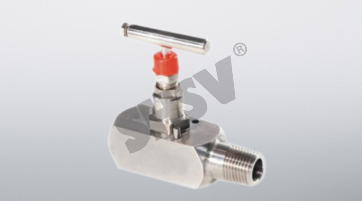 �����΃���z����y