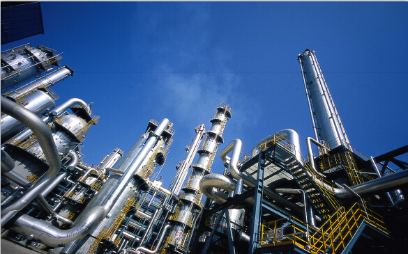 2019�Ї��x���x��W���W�g����ھ�¡���e�k