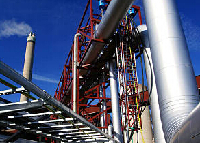 �Ї�ʯ�����c�����Ŀ�y�T����Y���茦�ӕ���؞ͨ�y�T�a�I����M��������_