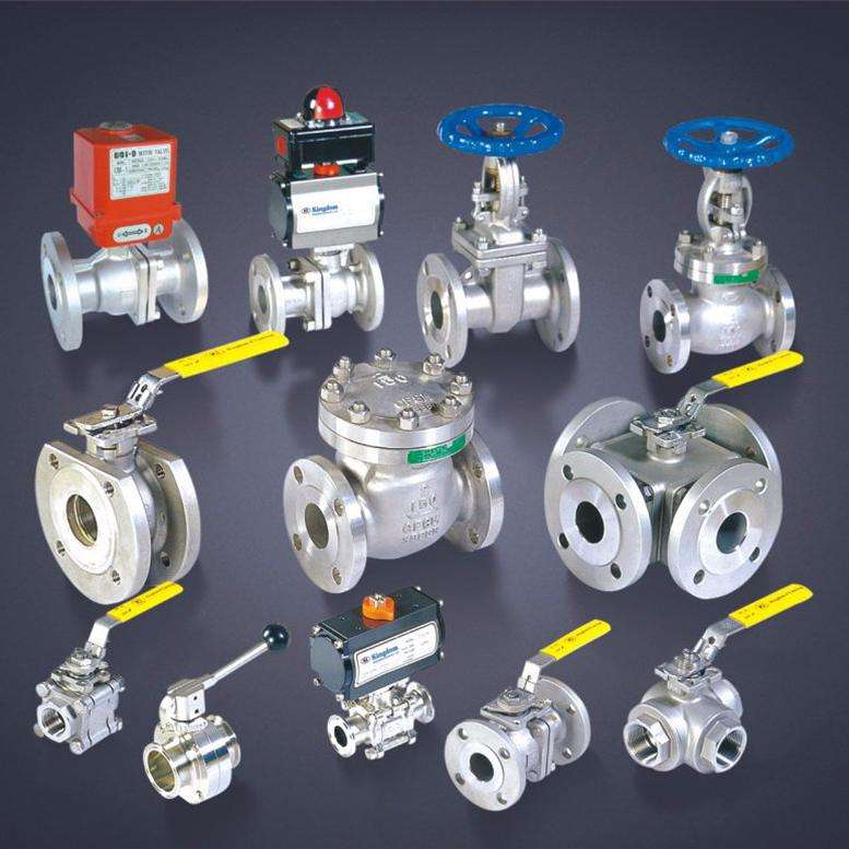 ����I���ڽ��vһ�����g����