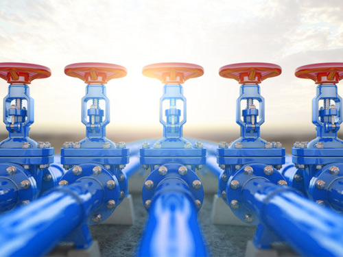 ���a�y�T���܇��ȹ��I��I����A