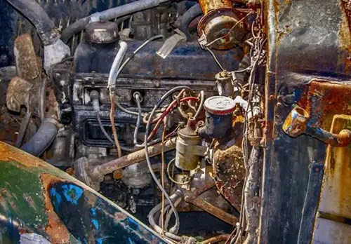 �����y�T���g���}��ӛס�@�Ŵ����С���У�