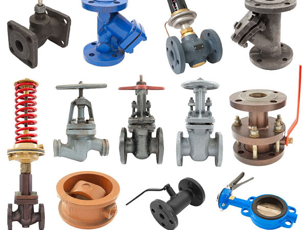 ���a�y�TVS�M���y�T�������ô�x��