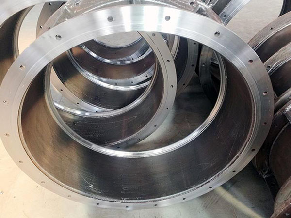 ��ͬ���y�w���y�w�����m�õĽ��|�ض��Ƕ��٣�