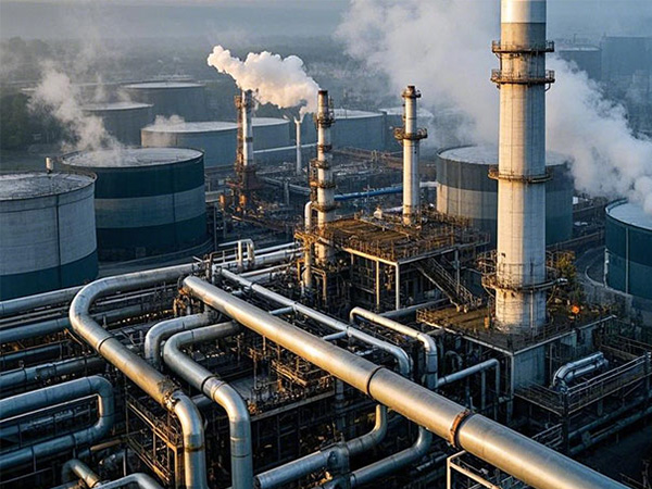 �҇��͚��Lݔ�ܵ����O�~�롰ȫ�����ԄӺ����r��