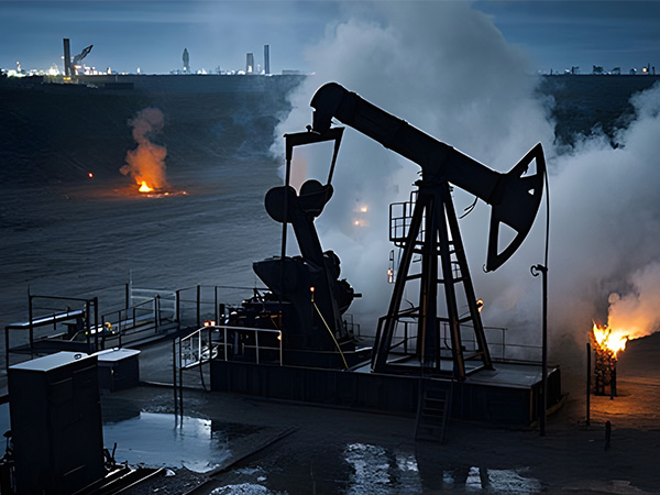 ����������д�ģ�͘������������B