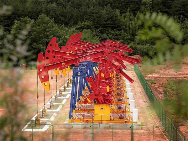 �A������ú�Ӛ��Ч���a