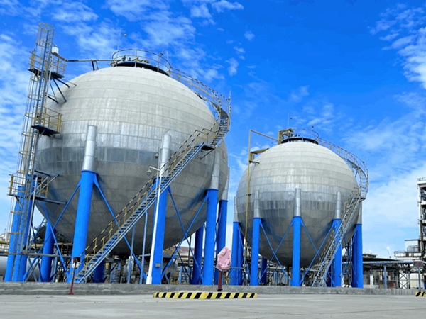 �m��ʯ���ɹ��ƽ����ԭ�ͼӹ��y�}