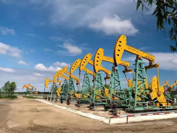 ��c�@̽�����a���Iָ�ˡ����^���ϡ�